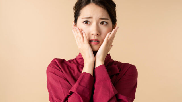 風俗 スカウト 心配